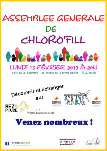 Cliquer pour agrandir