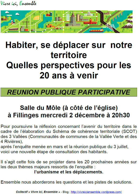 Réunion 2.12.15 VIE