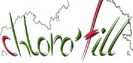 Association Chloro'Fill
